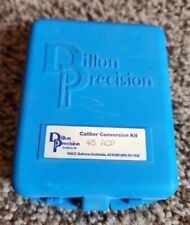 Dillon precision acp for sale  Gales Ferry