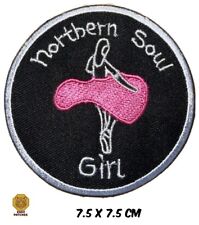 Northern soul girl for sale  BIRMINGHAM