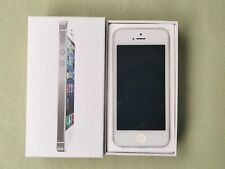 Working well Apple iPhone 5 5c 5s 8/16/32/64GB All colours Fully UNLOCKED Good!! for sale  Shipping to South Africa