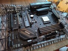 gaming pc components for sale  Dracut