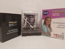 vtech kidizoom smart watch for sale  Stone Mountain