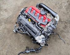 rs turbo engine for sale  REIGATE