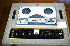 Supersound tape deck for sale  LLANDEILO