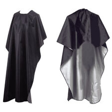 Professional hairdressing cape for sale  Ireland
