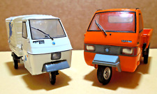 Piaggio ape vespa d'occasion  Expédié en Belgium