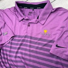 Mens nike golf for sale  Jacksonville