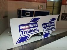Ifor williams oem for sale  Shipping to Ireland