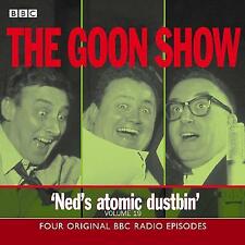 Goon show ned for sale  STOCKPORT