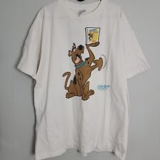 Vintage 1997 scooby for sale  Brooklyn