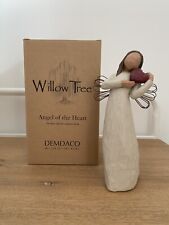 Willow tree angel for sale  SANDWICH