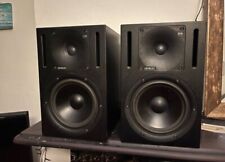 eaw speakers for sale  Ireland