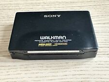 Sony walkman 702 for sale  MILTON KEYNES