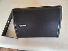 Tannoy ict weather for sale  WINCHESTER