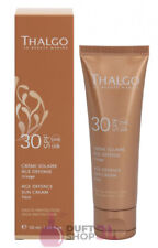 Thalgo sun age gebraucht kaufen  Norderstedt