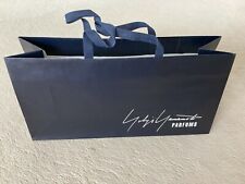 yohji yamamoto perfume for sale  VIRGINIA WATER