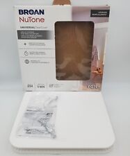 Broan nutone universal for sale  Convoy