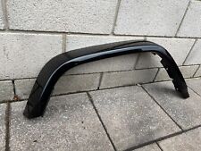 MERCEDES GWAGON G WAGON CLASS W463A wheel arch fender flare A4638805803 , used for sale  Shipping to South Africa