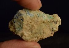 #10,043 Kinoite - Christmas Mine, Arizona, used for sale  Shipping to South Africa