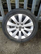 Vauxhall astra 2.0 for sale  BLACKPOOL