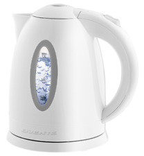 Electric kettle hot for sale  Chico