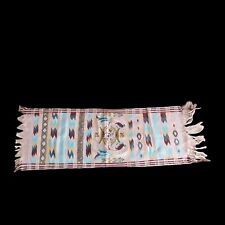 Handmade loom textile for sale  Phoenix
