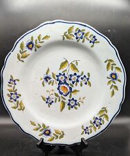 Vintage french ceramic for sale  New Britain