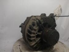 Traveller alternator peugeot for sale  SKELMERSDALE