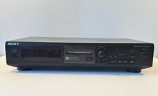 Sony mds je320 for sale  Clarksville