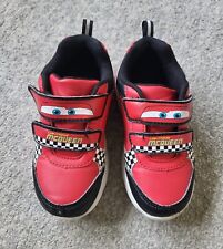 lightning mcqueen wellies for sale  PLYMOUTH