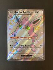 Carte pokémon full d'occasion  France