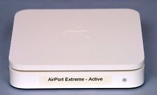 air extreme port apple for sale  Boston