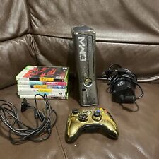Xbox 360 call for sale  Union