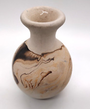 Nemadji pottery art for sale  Chandler