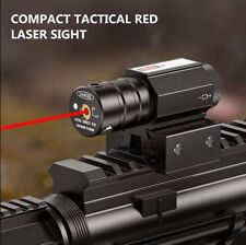 Jagd rot laser gebraucht kaufen  Hannover