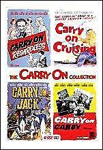 Carry collection vol.2 for sale  ROSSENDALE