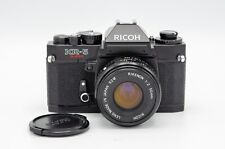 Ricoh super 35mm for sale  PURLEY