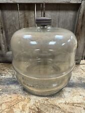 Old glass kerosene for sale  Waupun