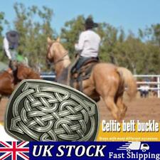 Cowboy style celtic for sale  UK