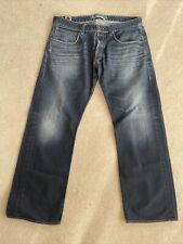 Kuyichi jeans leg for sale  CHEPSTOW