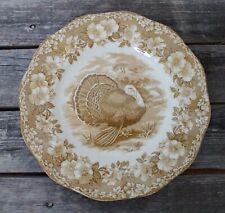 Antique wedgwood brown for sale  Colleyville