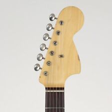 Nash guitar 72dlx d'occasion  Expédié en Belgium