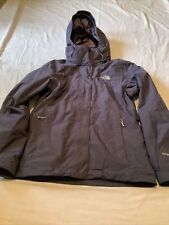 North face vent for sale  NEWCASTLE UPON TYNE
