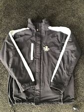 Bogner jacke windbreaker gebraucht kaufen  Elmenhorst