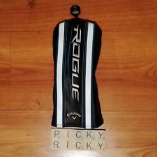 Callaway rogue fairway for sale  SOUTHEND-ON-SEA