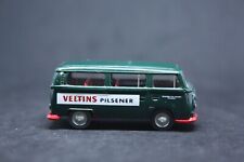 Wiking bus sondermodell gebraucht kaufen  Linden