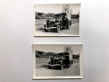 1943 renault berliet d'occasion  Expédié en Belgium