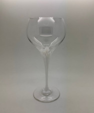 Rosenthal schneeblume glas gebraucht kaufen  Bielefeld