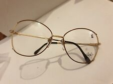 Luxottica occhiali vintage usato  Lecce