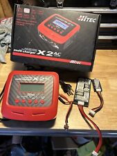 Battery charger lipo for sale  West Plains