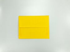 Envelopes straight flap for sale  Washington